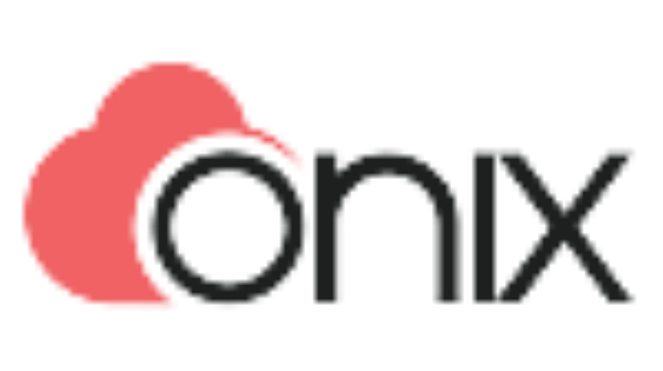 Onix 徽标